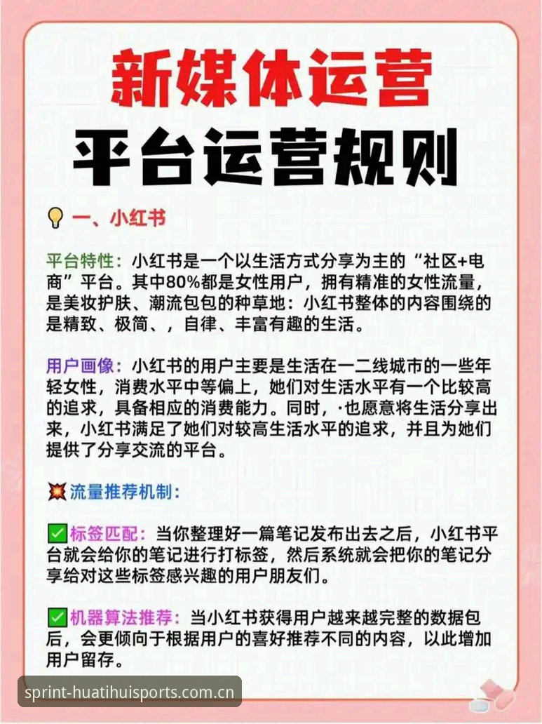 华体汇平台使用完全指南：从入门到精通的高效玩法