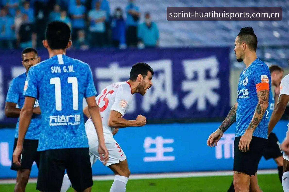 华体汇平台 vs 传统直播：体育赛事的观看体验全面对比
