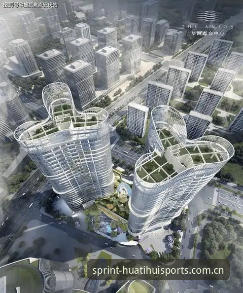 揭秘华体汇体育官网2026最新版本：43.6MB安装包背后的实战部署指南