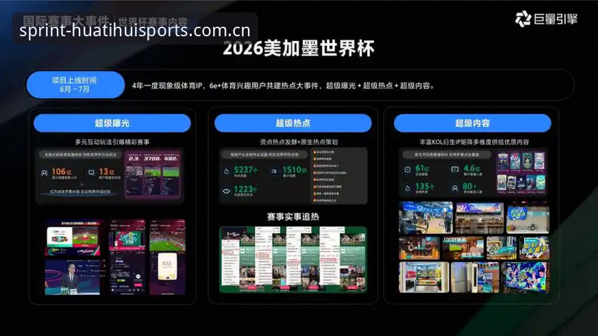 资深用户分享2026华体汇赛事平台使用心得：从体验到实战的全面解析