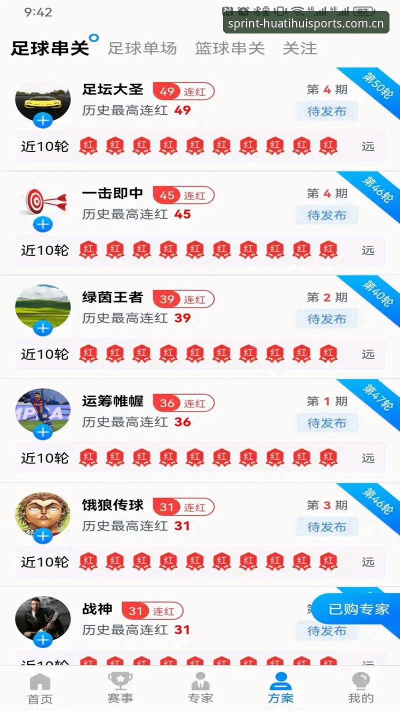 华体汇体育资讯怎么样 华体汇平台深度评测:体育资讯到底怎么样?新手必看体验报告