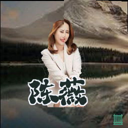 陈薇